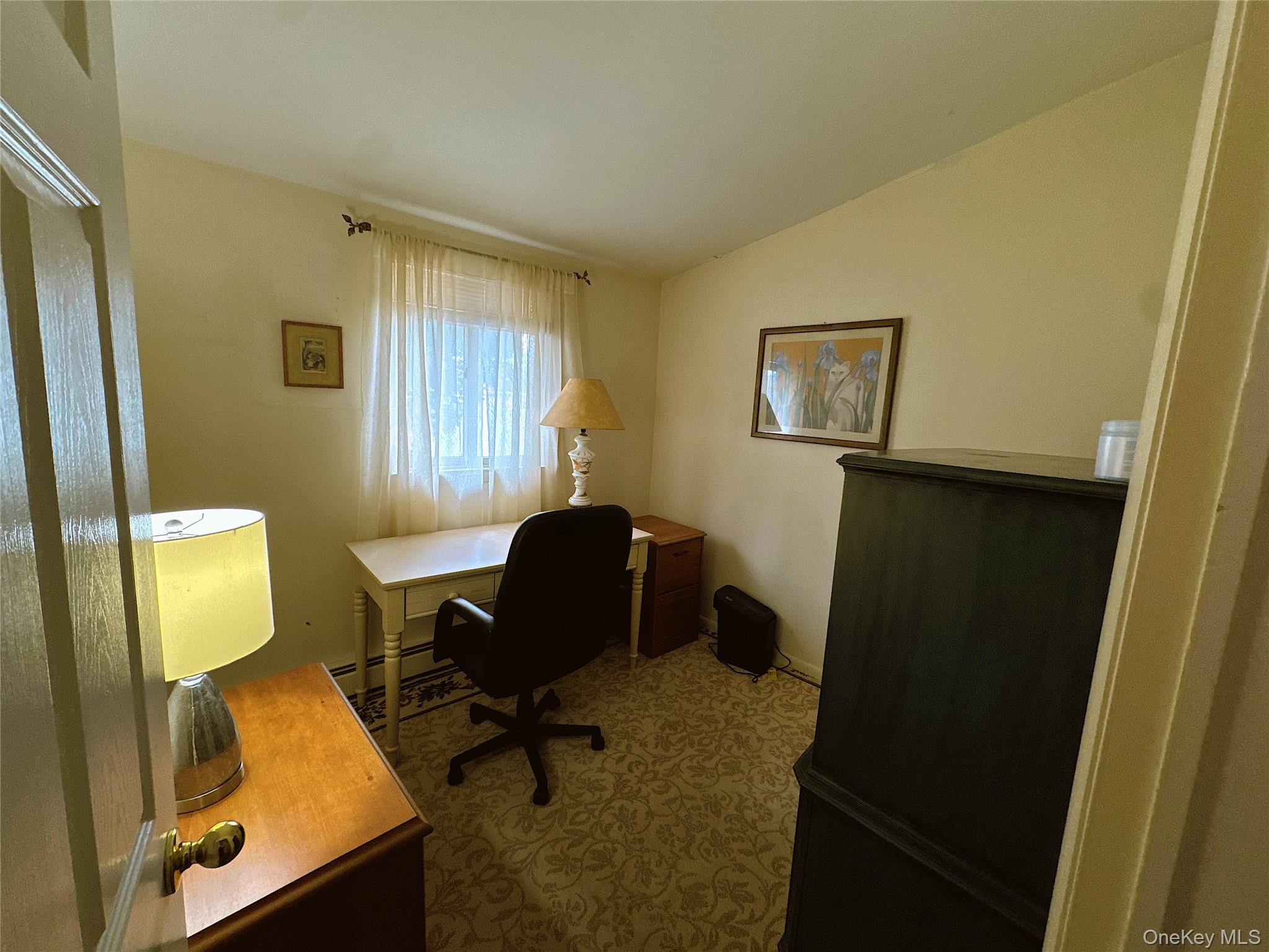 #8 photo, 15 Maple Street, West Babylon , NY 11704