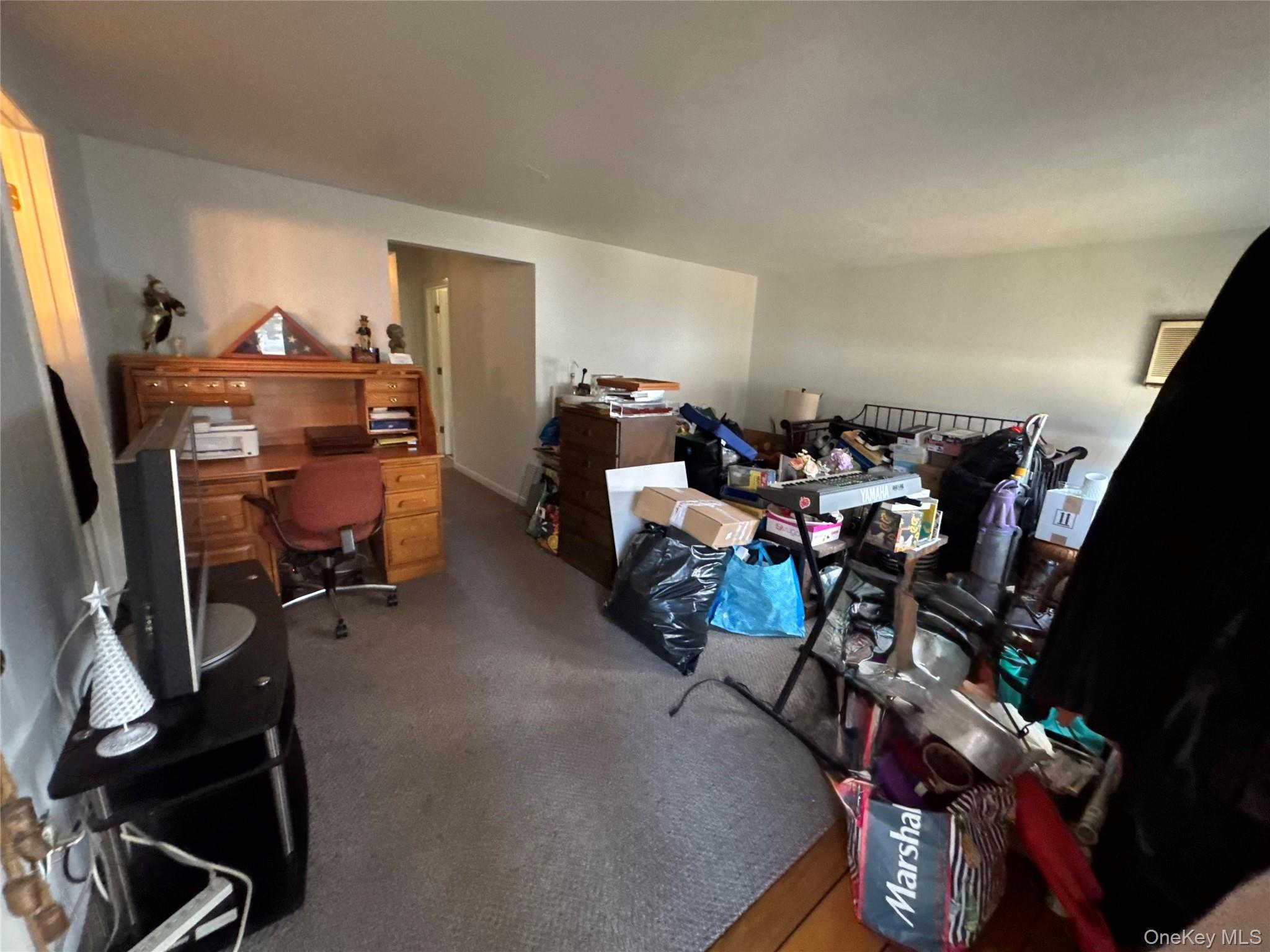 #9 photo, 15 Maple Street, West Babylon , NY 11704