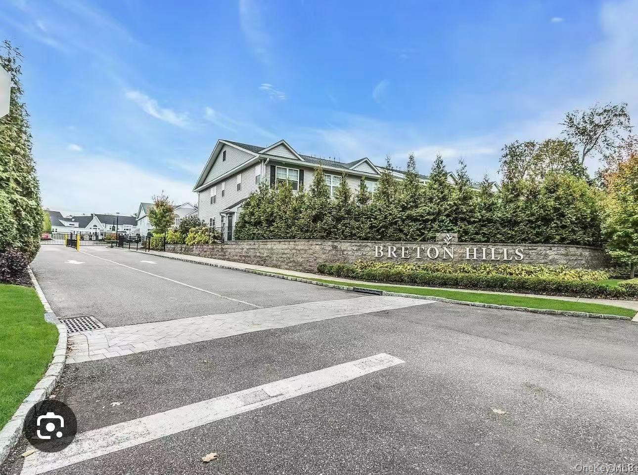 #1 photo, 509 Breton Way, Glen Cove , NY 11542