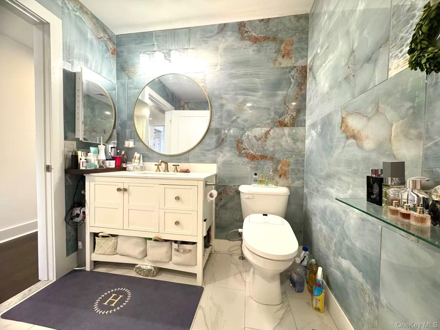 #14 photo, 509 Breton Way, Glen Cove , NY 11542