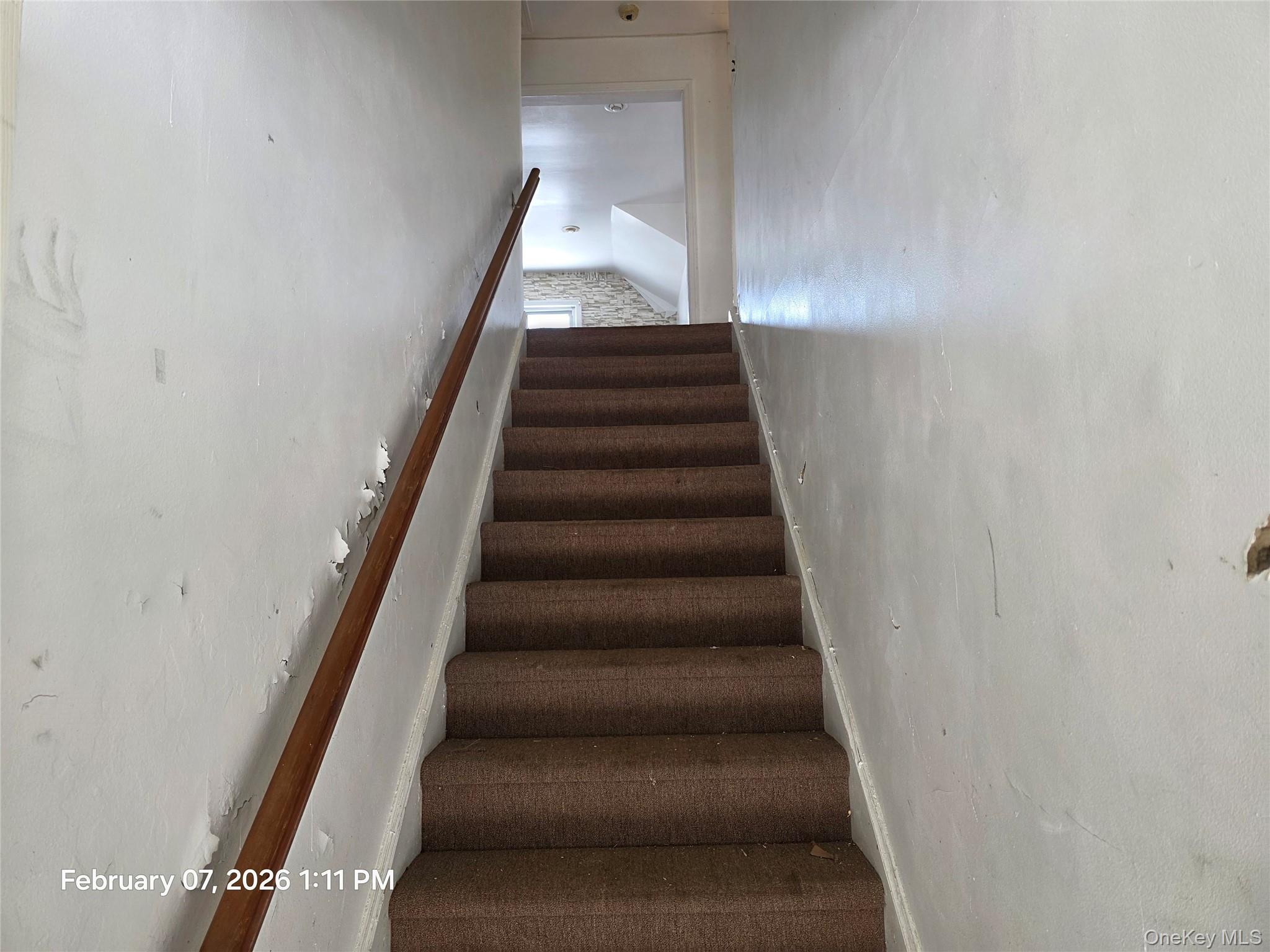 #12 photo, 326 Roberts Avenue, 뉴욕주 Yonkers , NY 10703