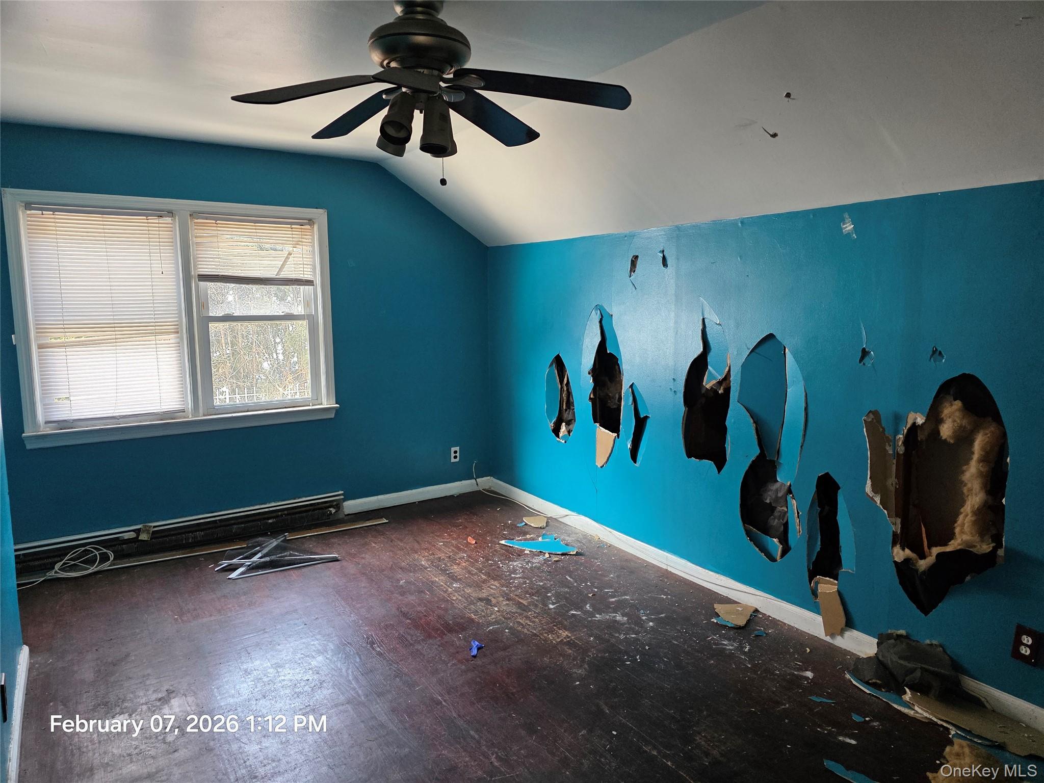 #14 photo, 326 Roberts Avenue, 뉴욕주 Yonkers , NY 10703