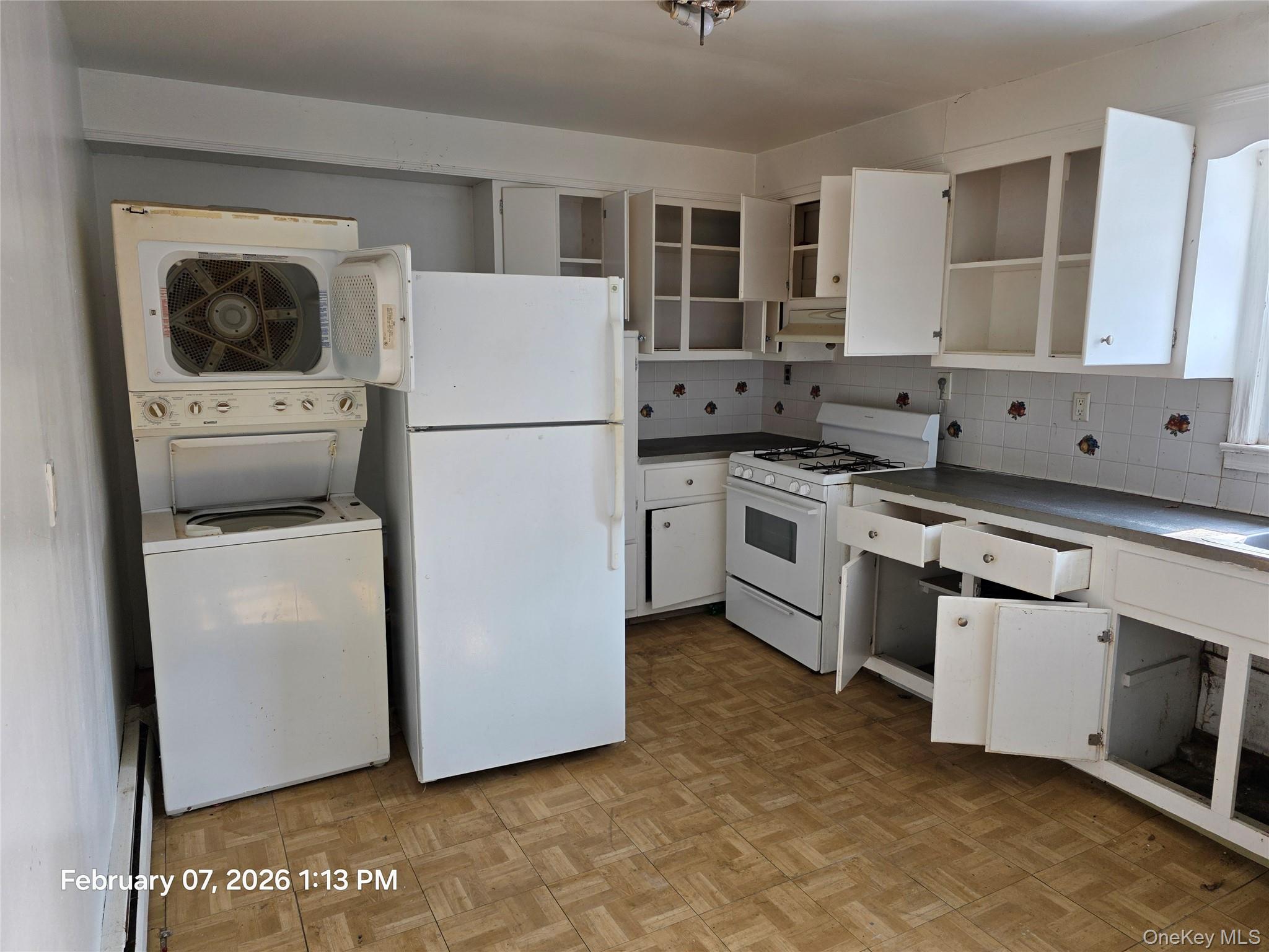 #17 photo, 326 Roberts Avenue, 뉴욕주 Yonkers , NY 10703