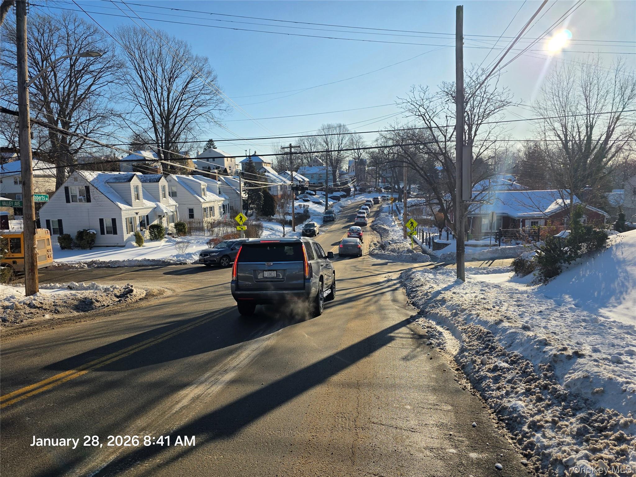 #5 photo, 326 Roberts Avenue, 뉴욕주 Yonkers , NY 10703