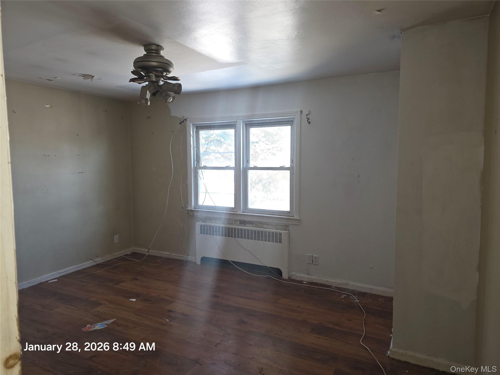 #7 photo, 326 Roberts Avenue, 뉴욕주 Yonkers , NY 10703