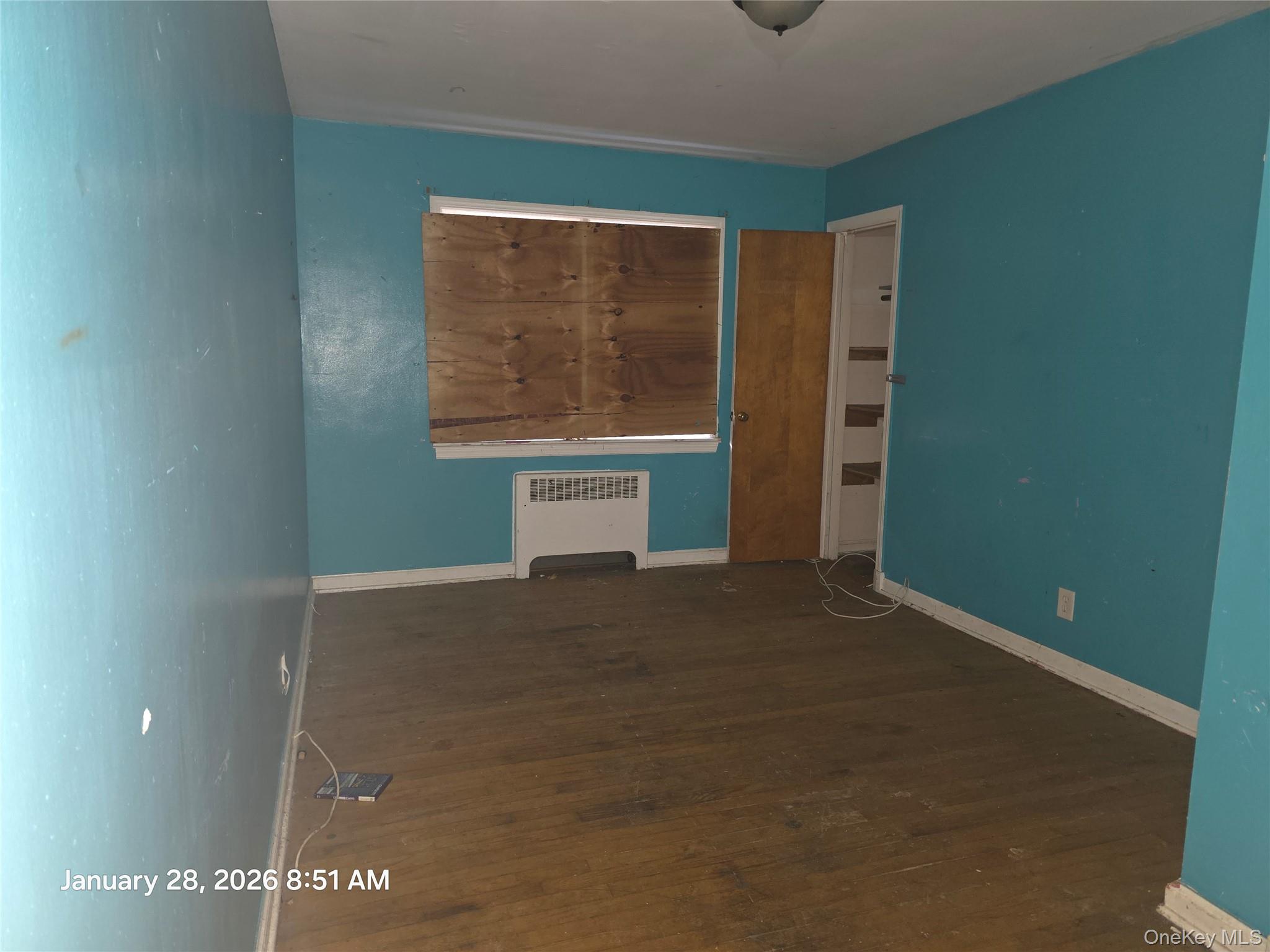 #8 photo, 326 Roberts Avenue, 뉴욕주 Yonkers , NY 10703