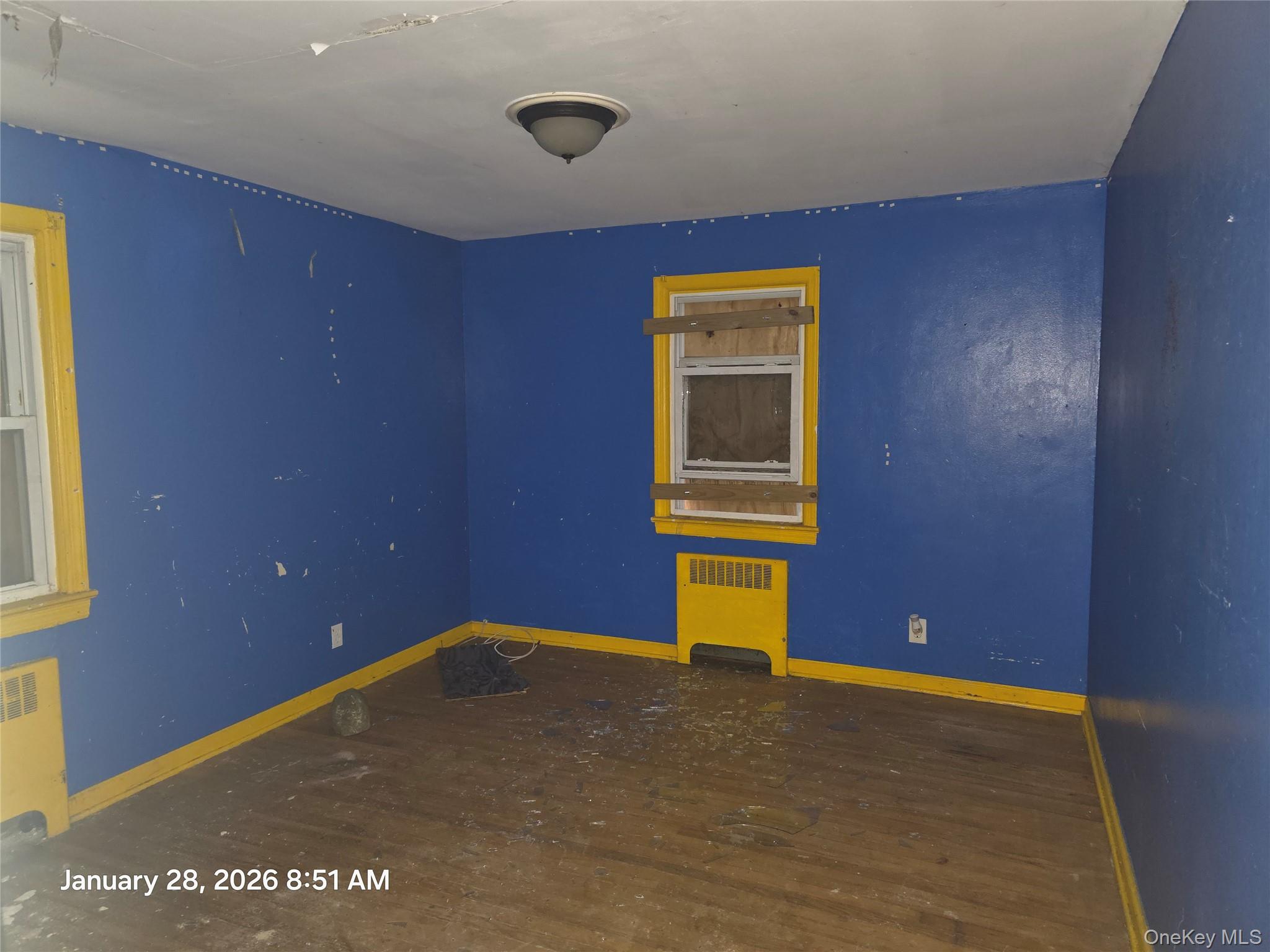 #9 photo, 326 Roberts Avenue, 뉴욕주 Yonkers , NY 10703