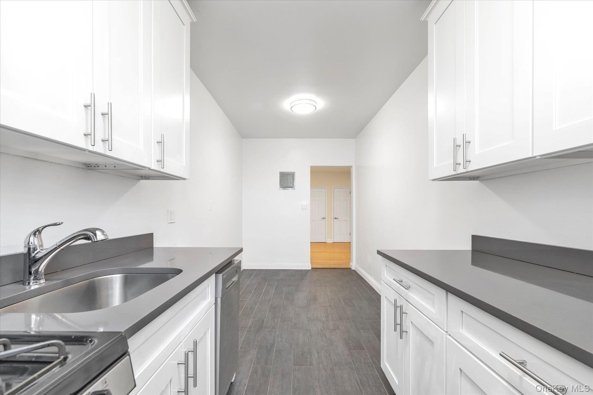 #11 photo, 92-11 35 Avenue, Jackson Heights , NY 11372