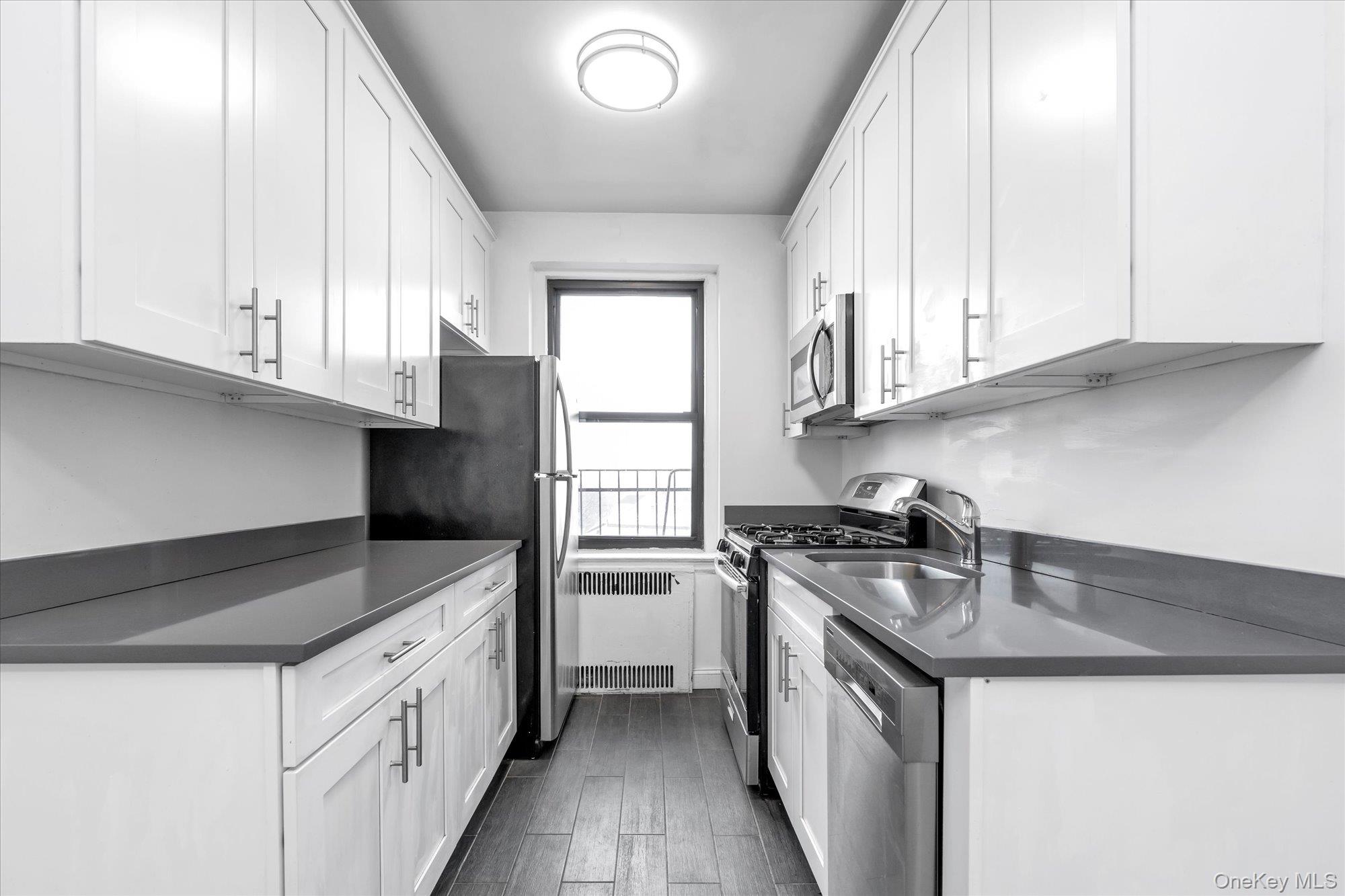 #12 photo, 92-11 35 Avenue, Jackson Heights , NY 11372