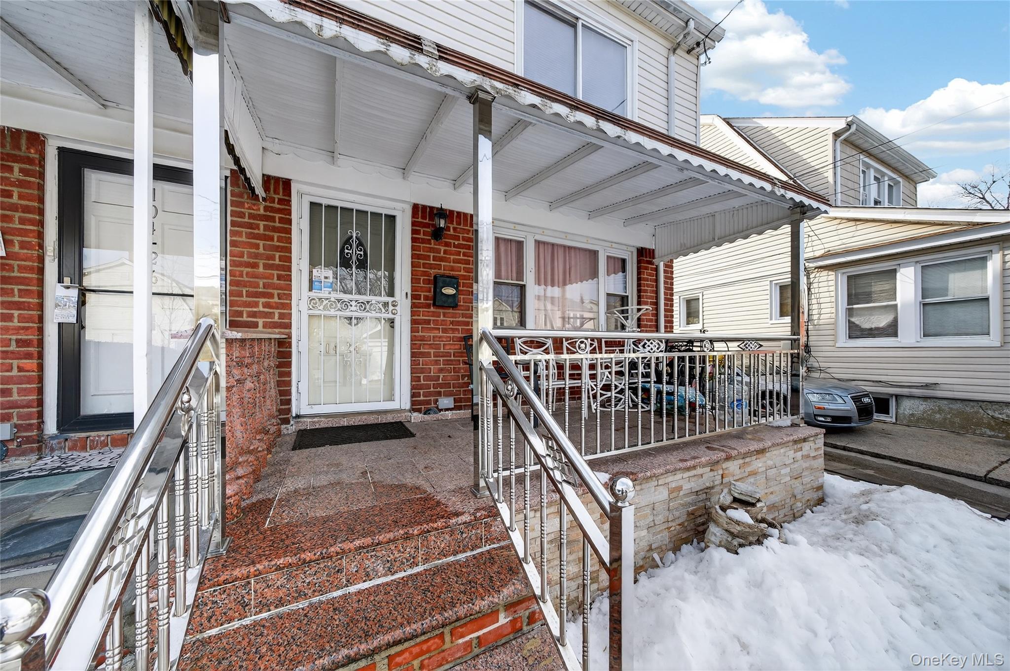 #1 photo, 10424 187th Street, Saint Albans , NY 11412