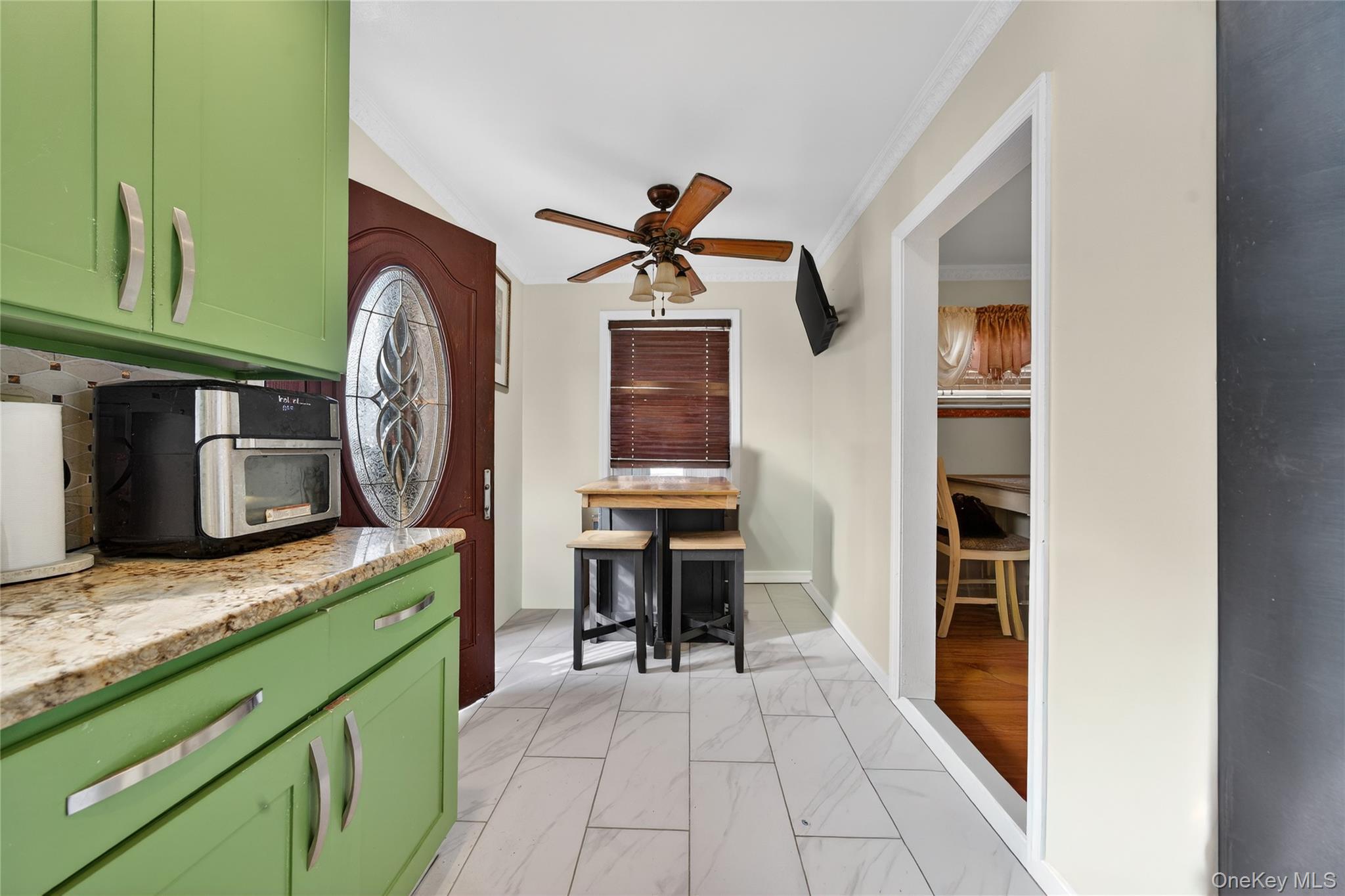 #12 photo, 10424 187th Street, Saint Albans , NY 11412