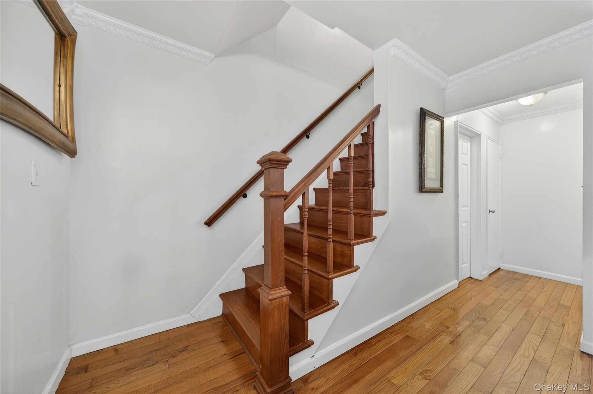 #13 photo, 10424 187th Street, Saint Albans , NY 11412