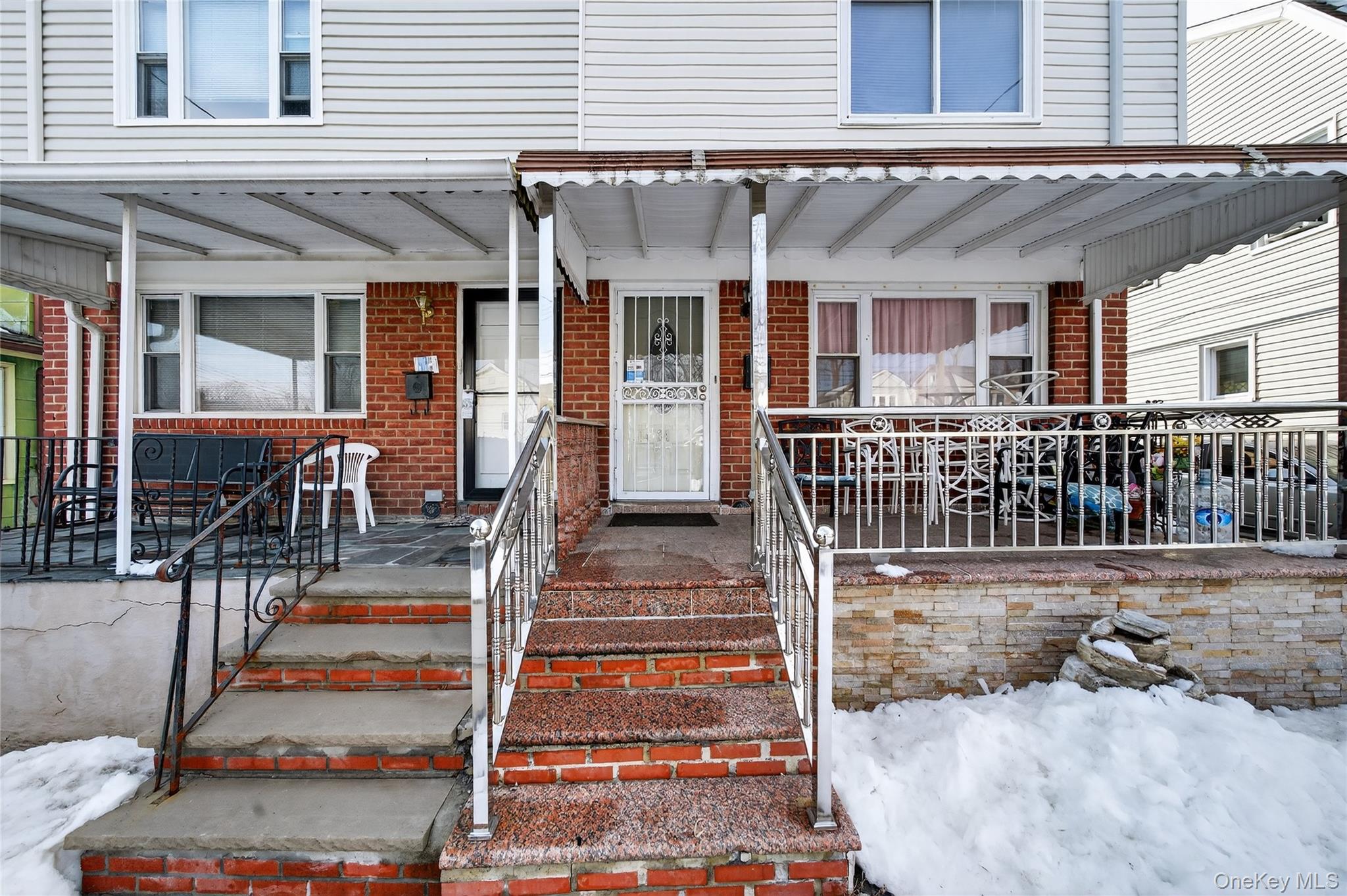 #2 photo, 10424 187th Street, Saint Albans , NY 11412