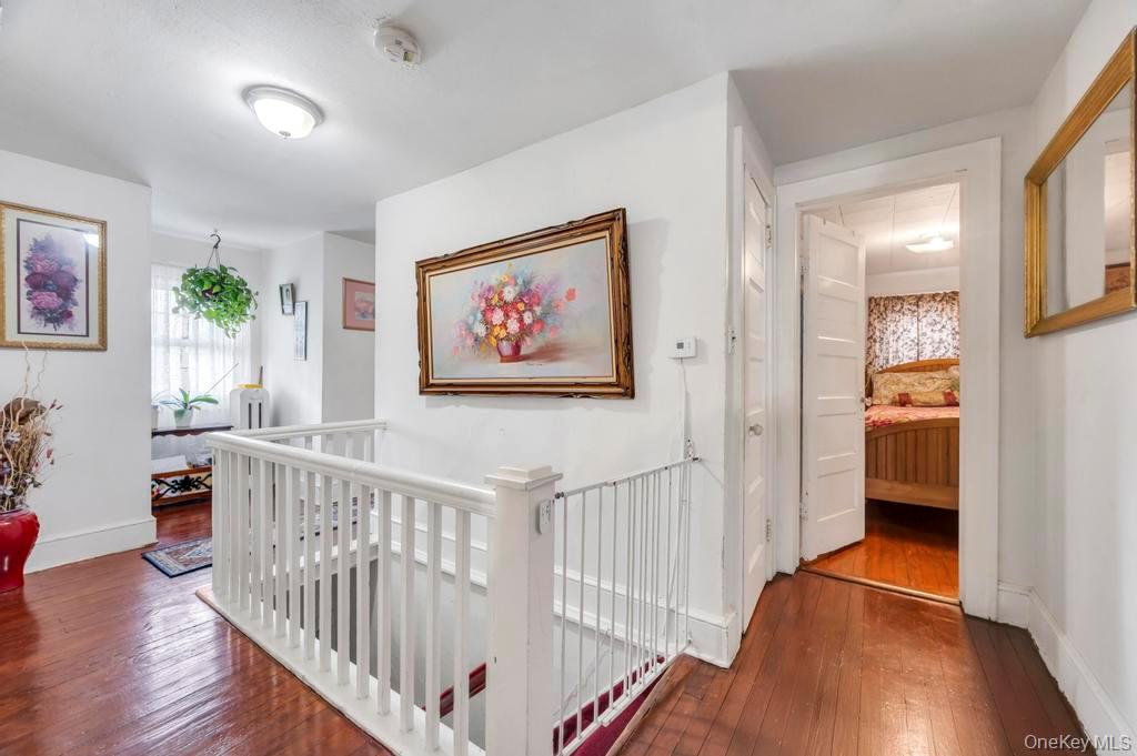 #10 photo, 137 Melrose Avenue, Massapequa , NY 11758