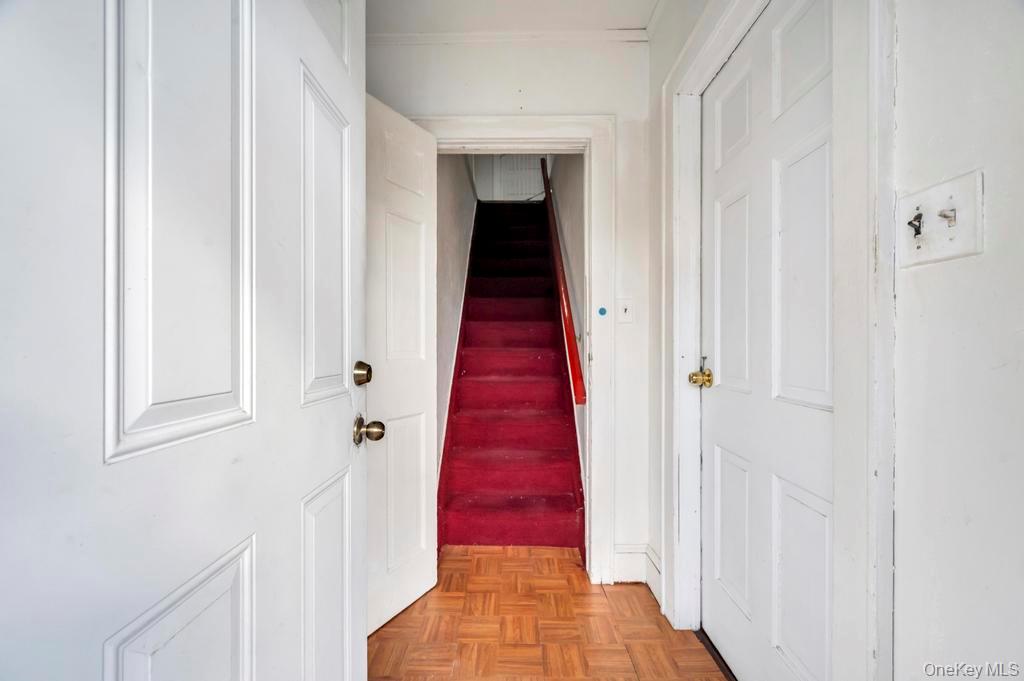 #11 photo, 137 Melrose Avenue, Massapequa , NY 11758