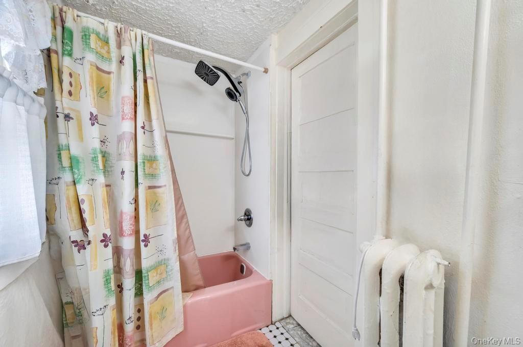 #13 photo, 137 Melrose Avenue, Massapequa , NY 11758