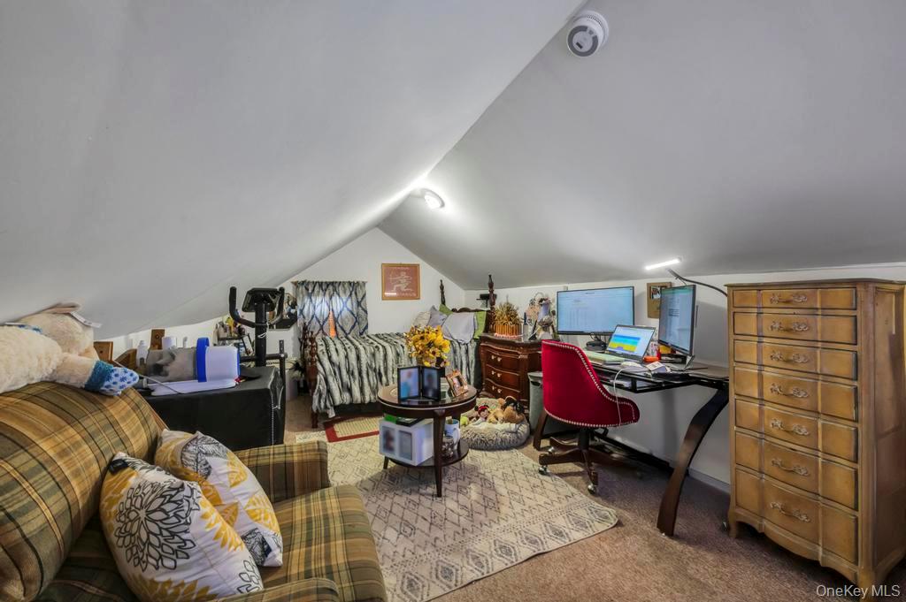 #17 photo, 137 Melrose Avenue, Massapequa , NY 11758