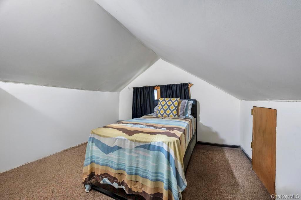 #19 photo, 137 Melrose Avenue, Massapequa , NY 11758