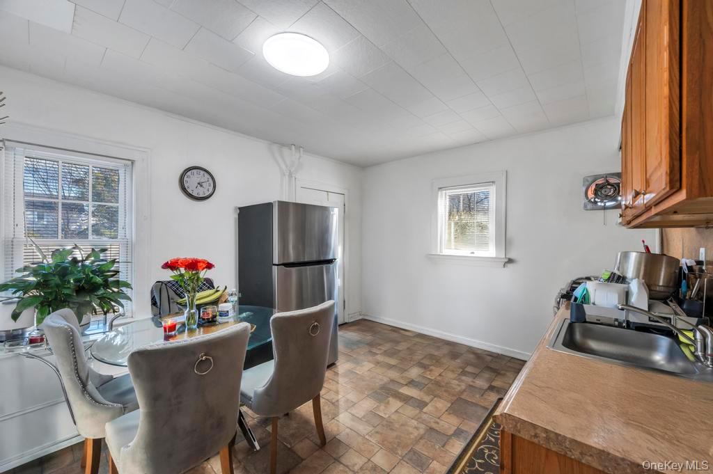 #20 photo, 137 Melrose Avenue, Massapequa , NY 11758