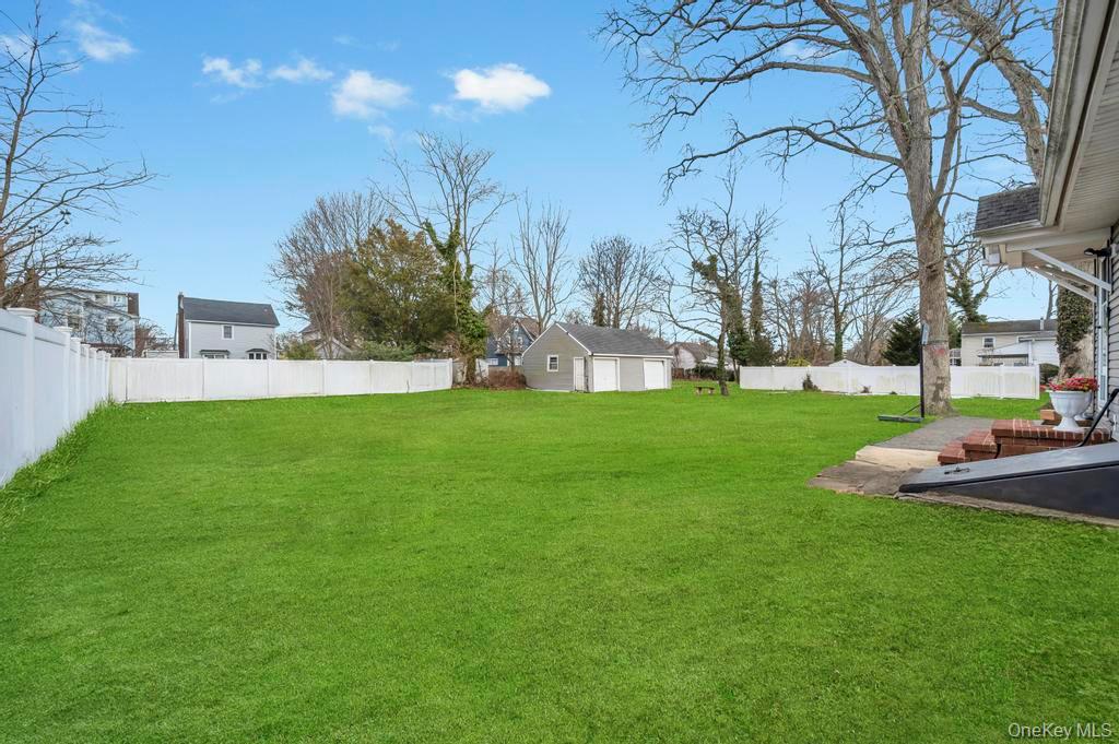 #3 photo, 137 Melrose Avenue, Massapequa , NY 11758