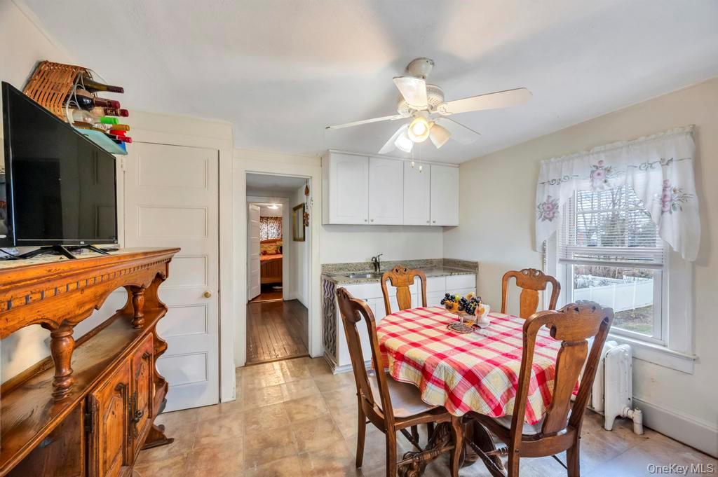 #8 photo, 137 Melrose Avenue, Massapequa , NY 11758