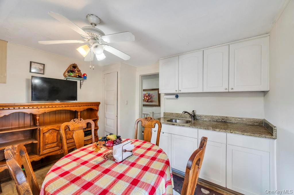 #9 photo, 137 Melrose Avenue, Massapequa , NY 11758