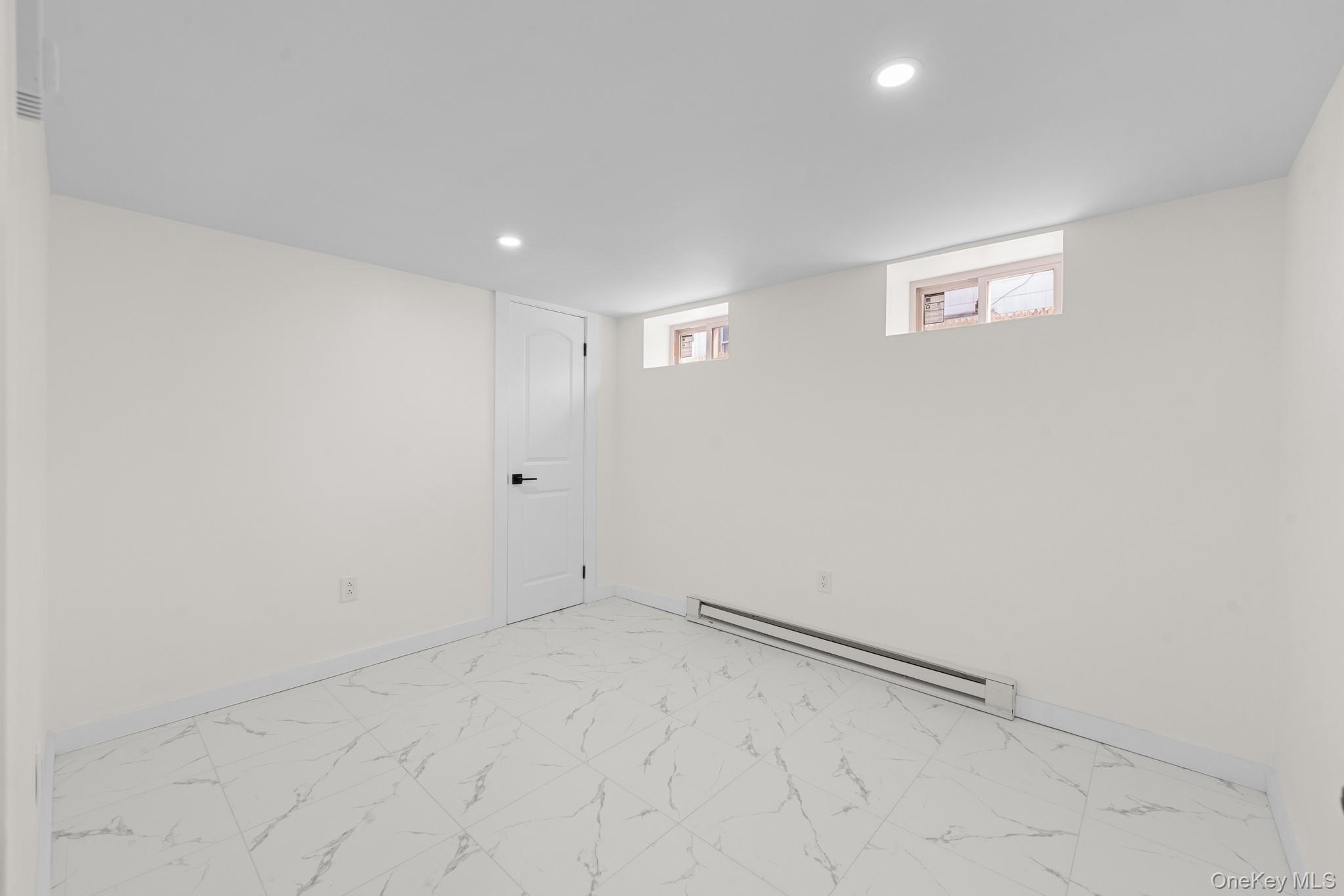 #12 photo, 11218 159th Street, Jamaica , NY 11433