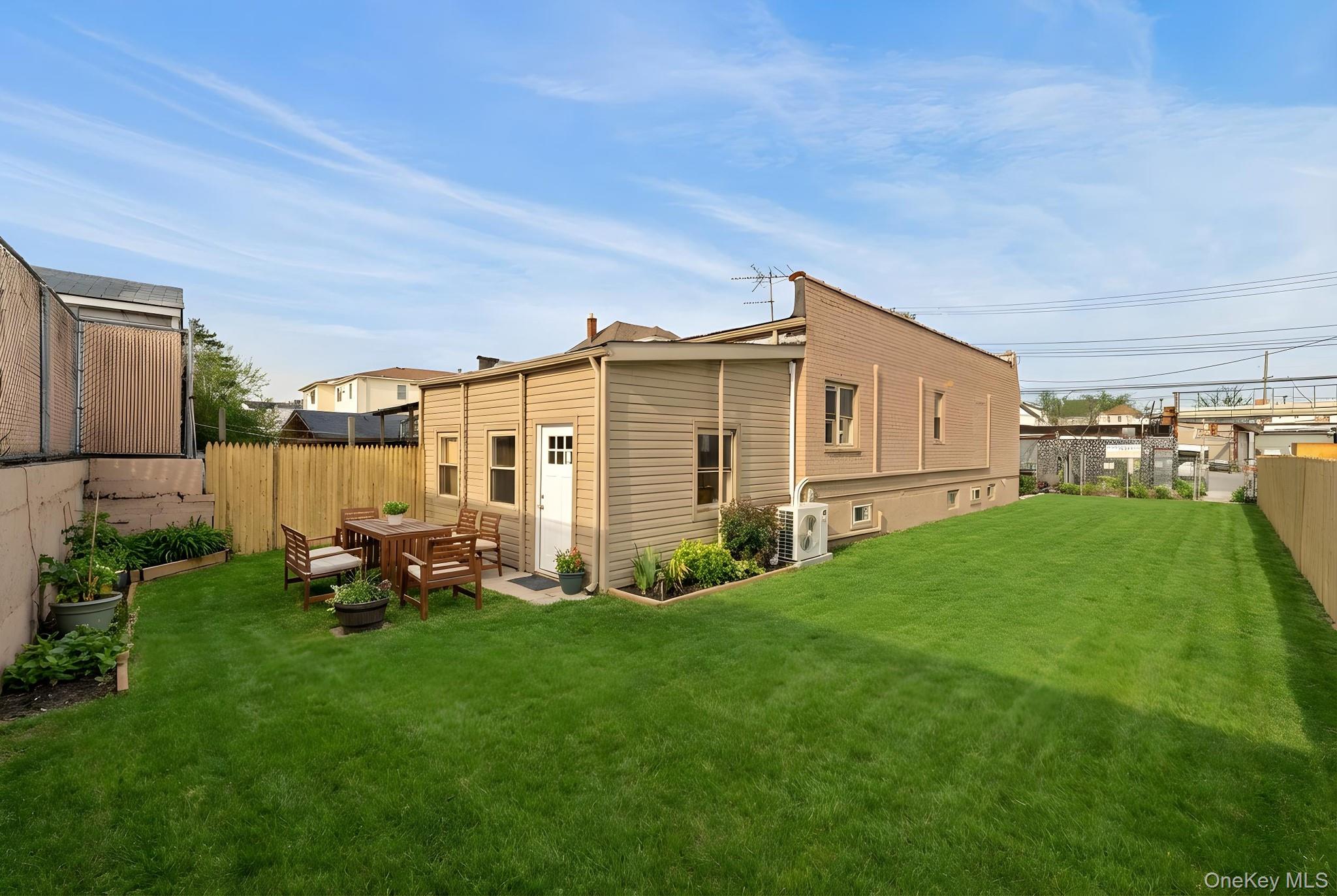 #14 photo, 11218 159th Street, Jamaica , NY 11433