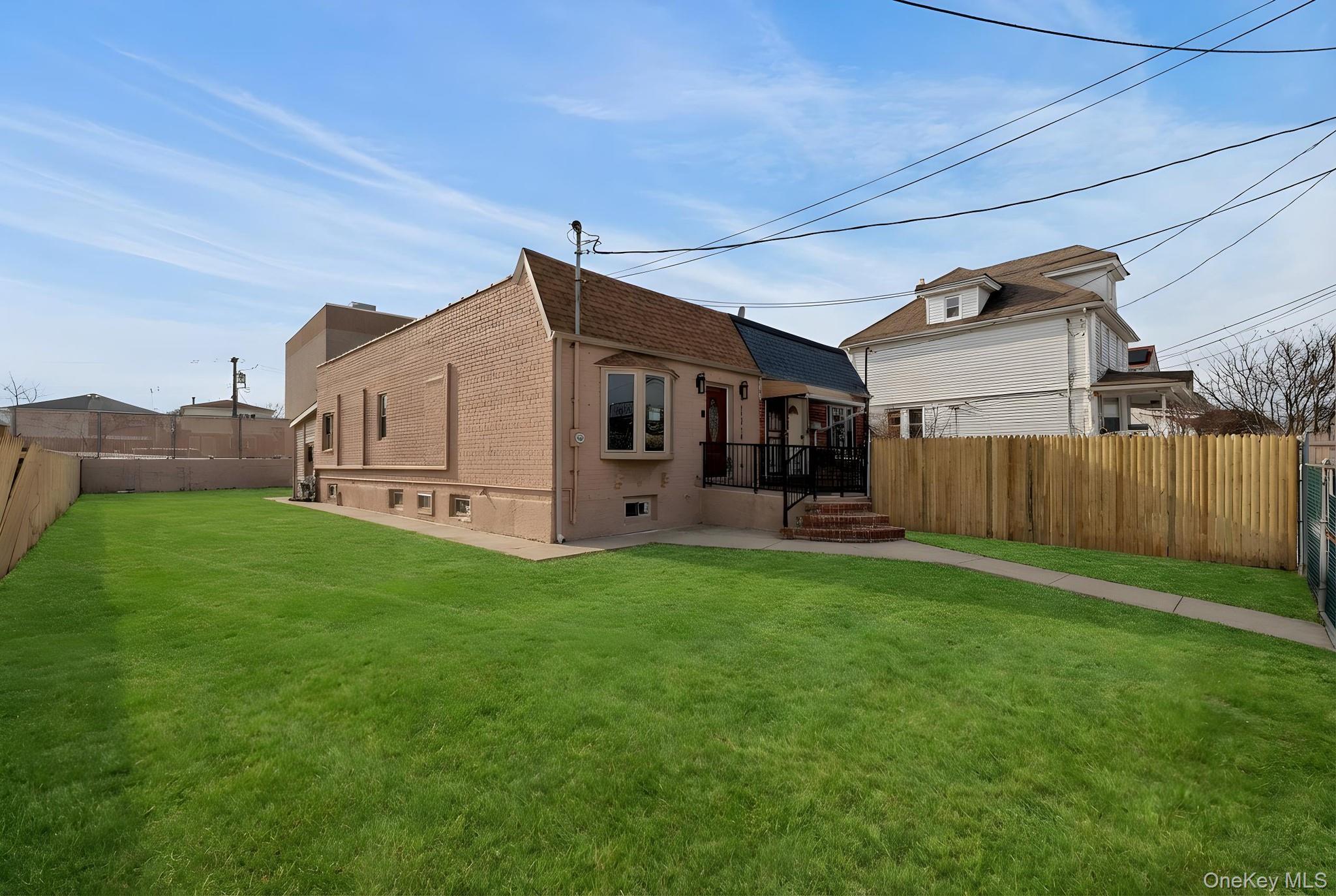 #15 photo, 11218 159th Street, Jamaica , NY 11433