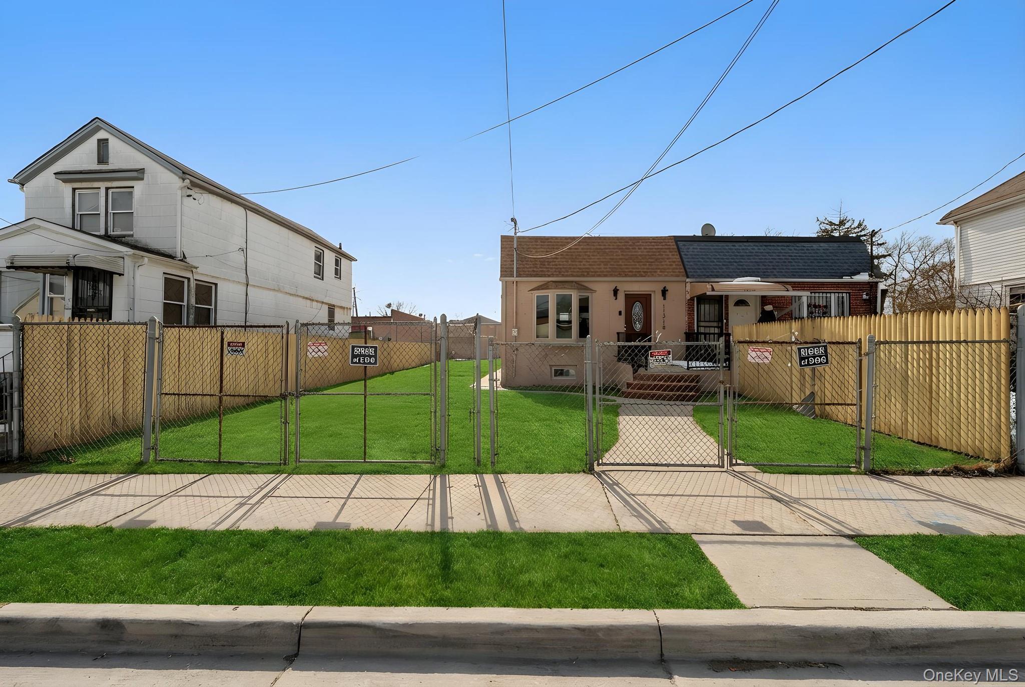 #16 photo, 11218 159th Street, Jamaica , NY 11433