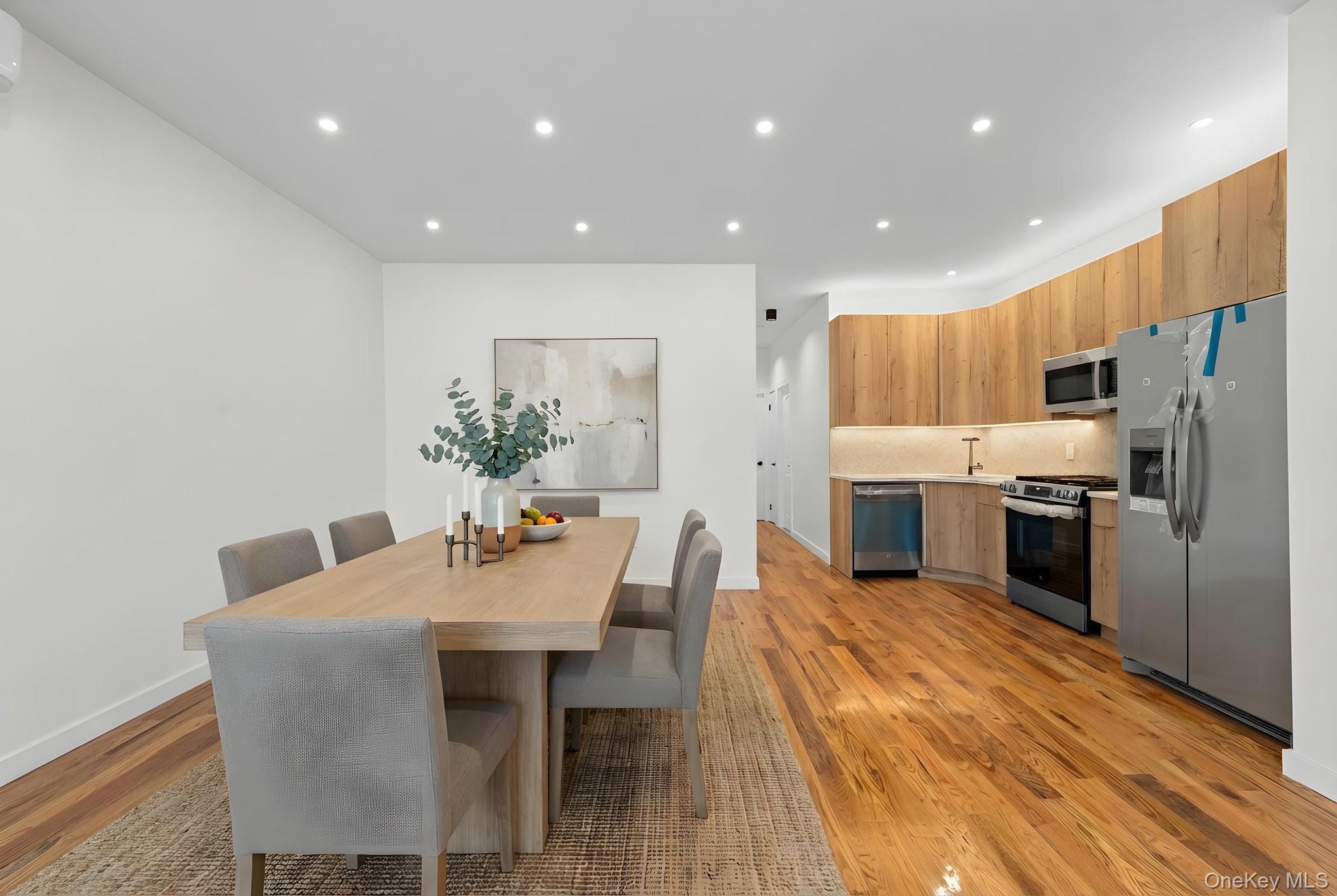 #2 photo, 11218 159th Street, Jamaica , NY 11433