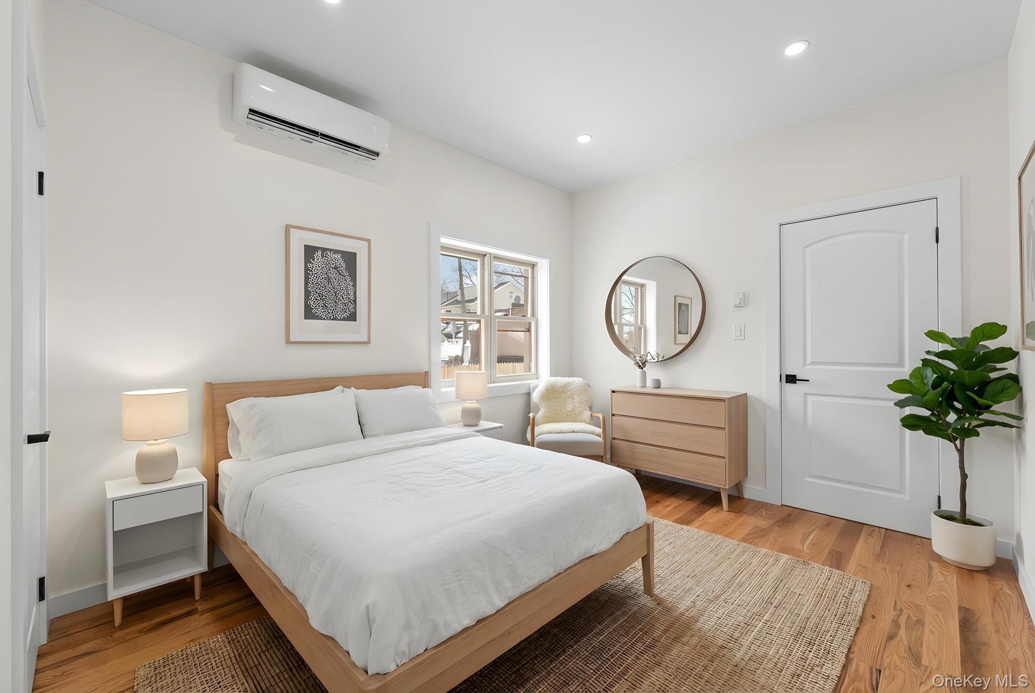 #6 photo, 11218 159th Street, Jamaica , NY 11433