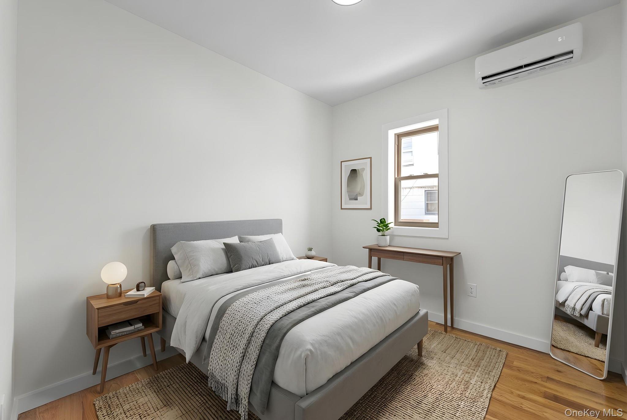 #8 photo, 11218 159th Street, Jamaica , NY 11433