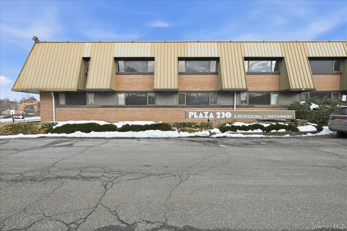 #1 photo, 230 Hilton Avenue, Hempstead , NY 11550