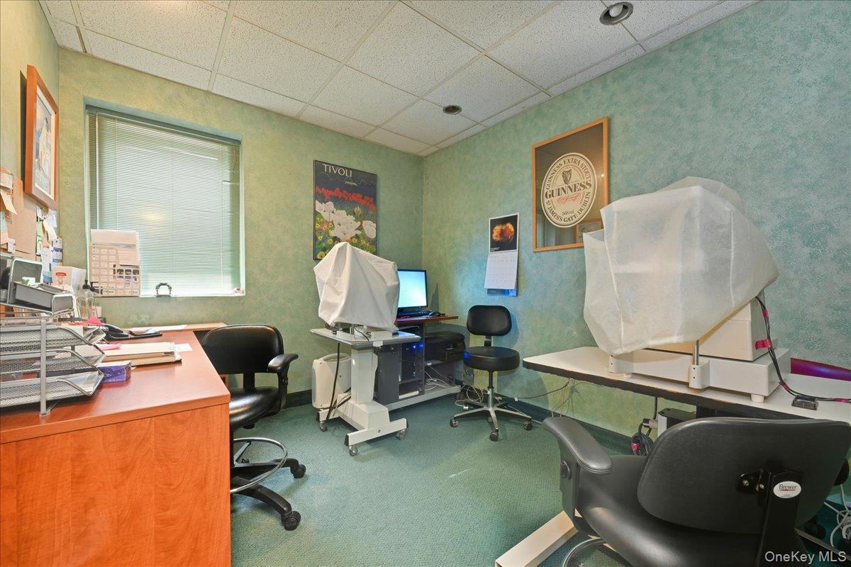 #10 photo, 230 Hilton Avenue, Hempstead , NY 11550