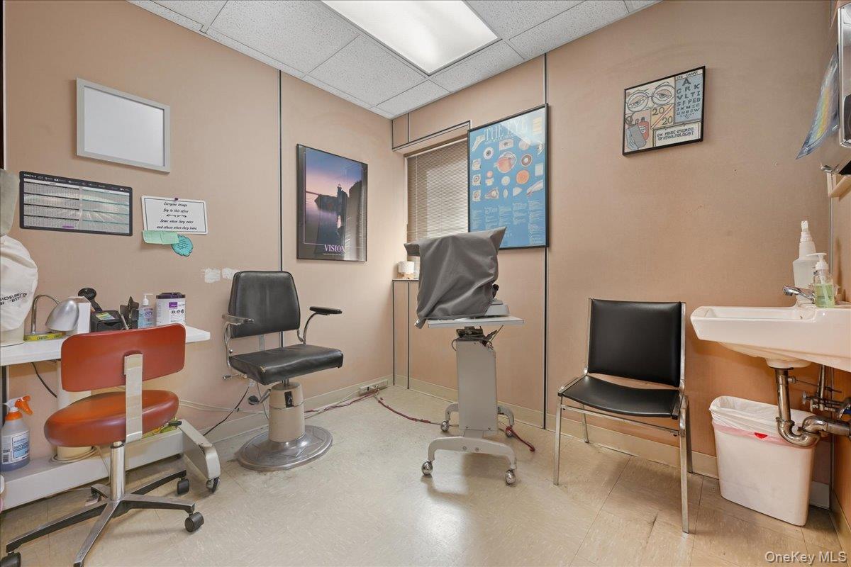 #11 photo, 230 Hilton Avenue, Hempstead , NY 11550