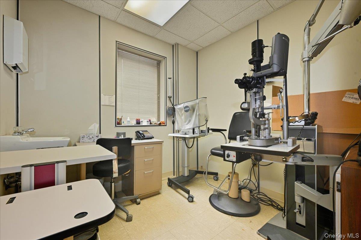 #12 photo, 230 Hilton Avenue, Hempstead , NY 11550