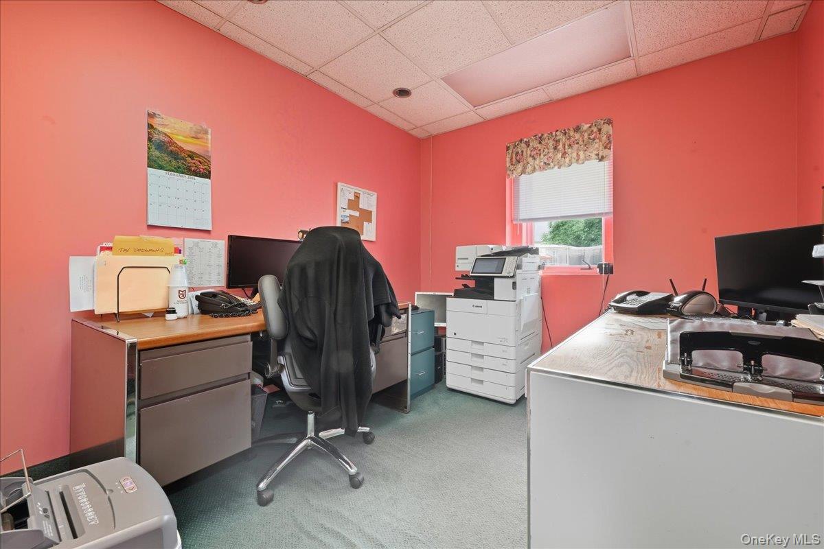 #13 photo, 230 Hilton Avenue, Hempstead , NY 11550