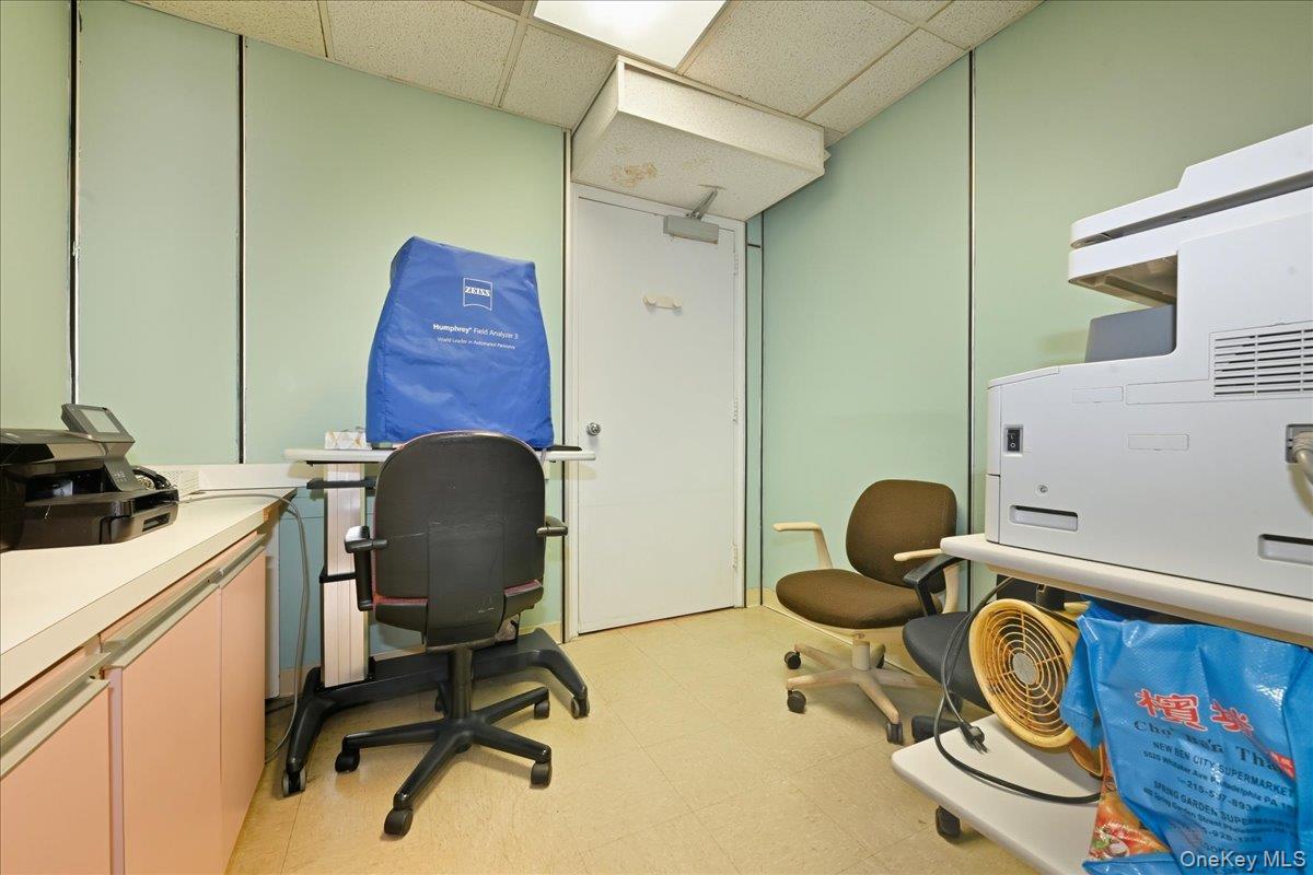 #14 photo, 230 Hilton Avenue, Hempstead , NY 11550