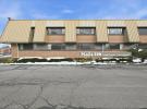 230 Hilton Avenue #107 长岛 Hempstead, NY