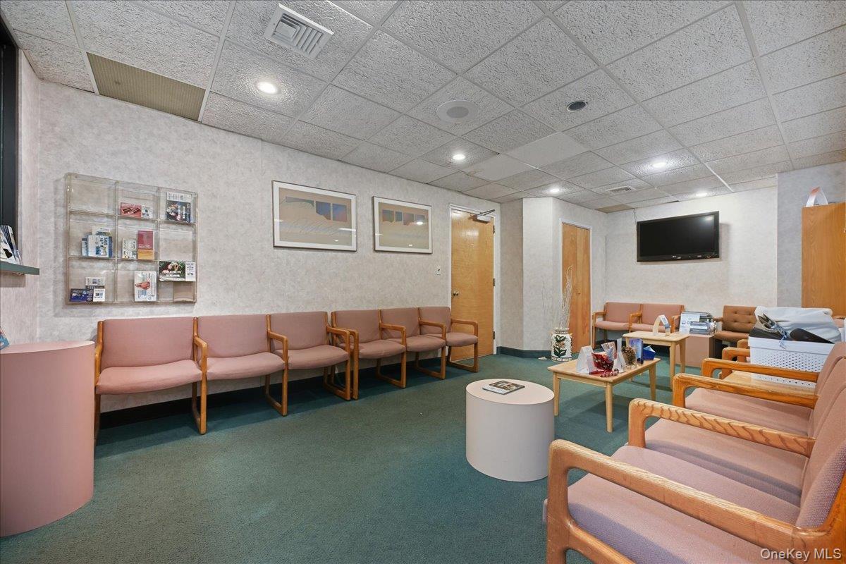 #4 photo, 230 Hilton Avenue, Hempstead , NY 11550