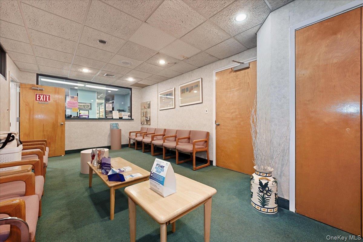 #5 photo, 230 Hilton Avenue, Hempstead , NY 11550