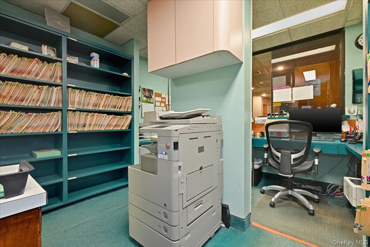 #6 photo, 230 Hilton Avenue, Hempstead , NY 11550