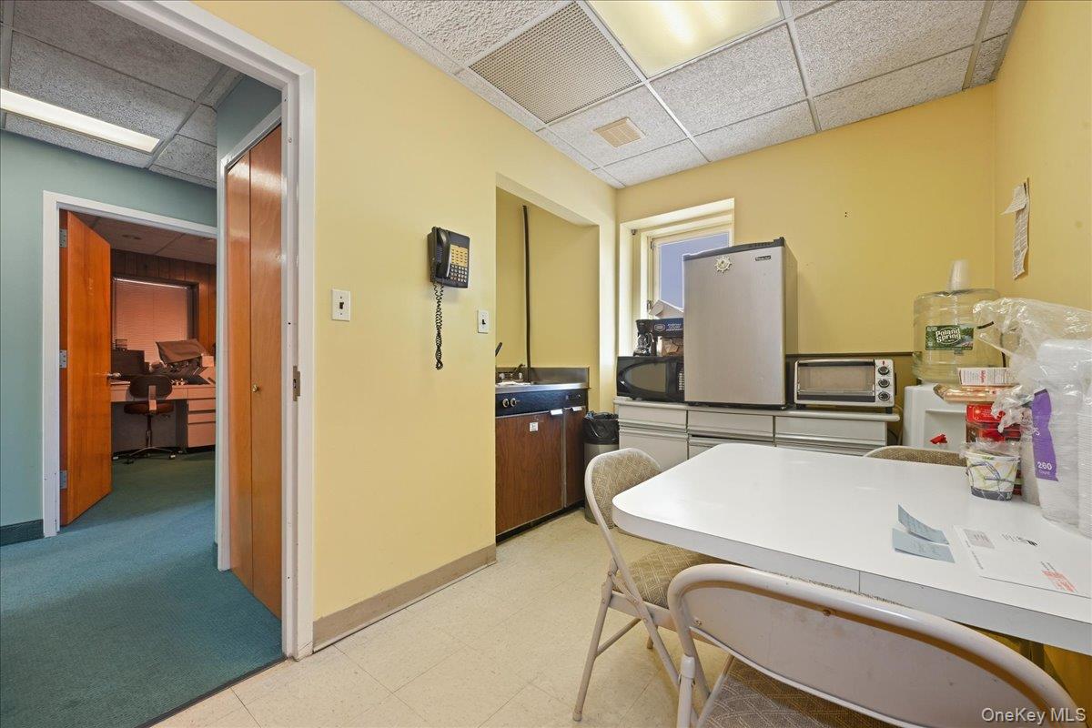 #7 photo, 230 Hilton Avenue, Hempstead , NY 11550