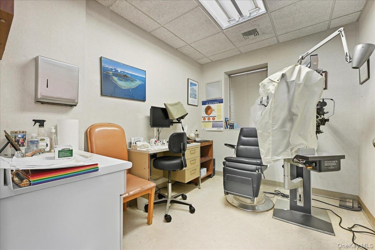 #8 photo, 230 Hilton Avenue, Hempstead , NY 11550