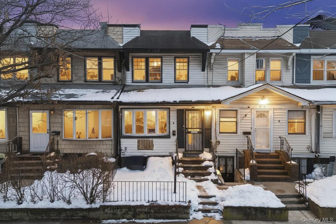 #1 photo, 9112 91st Avenue, 뉴욕퀸즈 Woodhaven , NY 11421