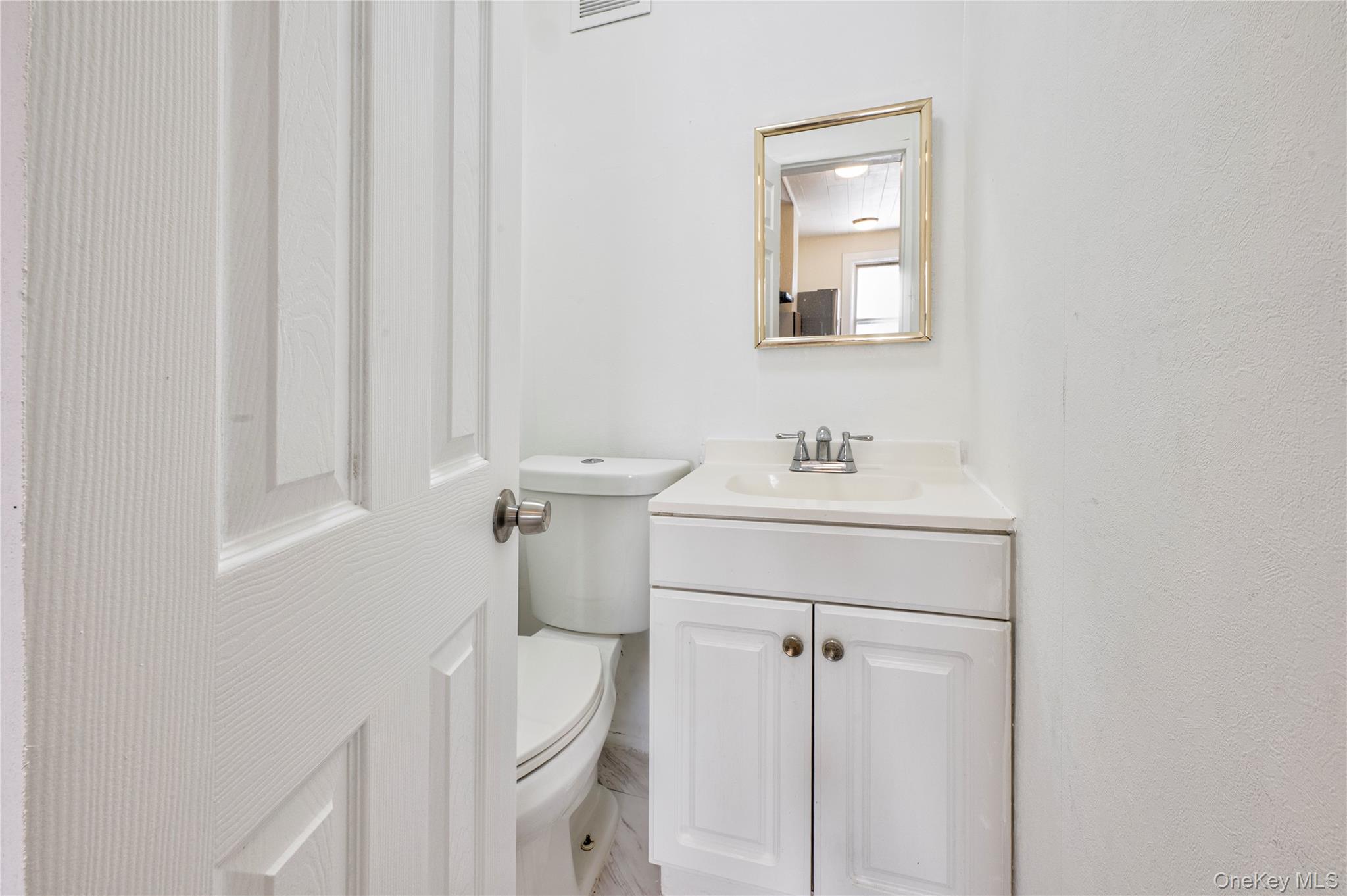 #10 photo, 9112 91st Avenue, 뉴욕퀸즈 Woodhaven , NY 11421