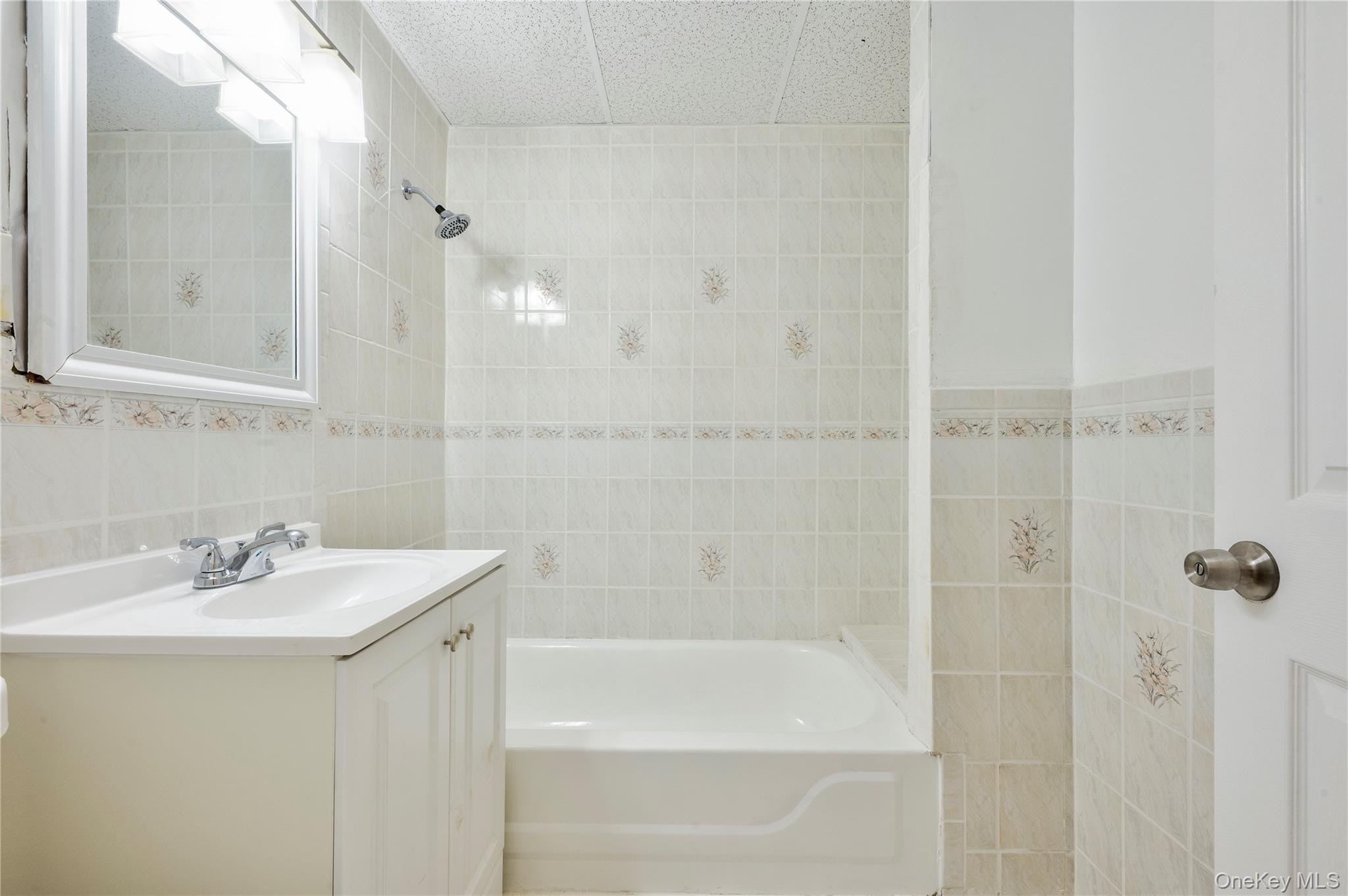 #11 photo, 9112 91st Avenue, 뉴욕퀸즈 Woodhaven , NY 11421