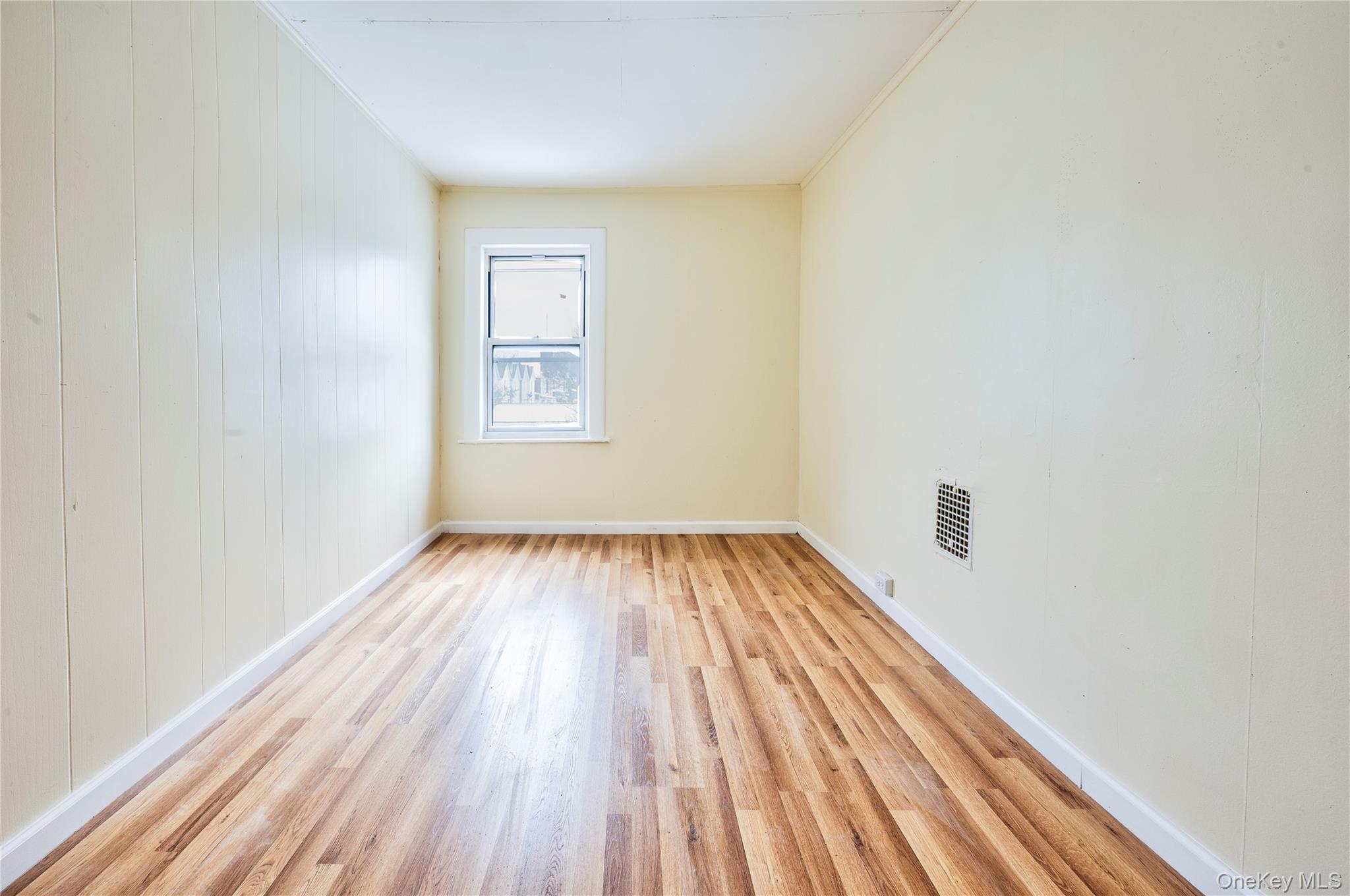 #14 photo, 9112 91st Avenue, 뉴욕퀸즈 Woodhaven , NY 11421