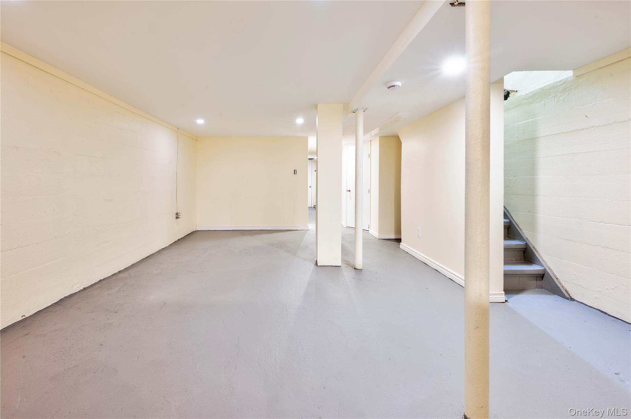 #16 photo, 9112 91st Avenue, 뉴욕퀸즈 Woodhaven , NY 11421